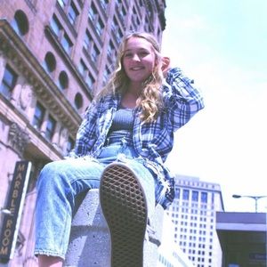 Meet your Posher, Annali